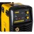 spawarka-magnum-mig-501-s-dual-puls-polautomat-przewod-zespolony-15-m (2).jpg