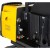 spawarka-magnum-mig-501-s-dual-puls-polautomat-przewod-zespolony-15-m (4).jpg