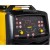spawarka-magnum-mig-501-s-dual-puls-polautomat-przewod-zespolony-15-m (5).jpg