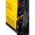 spawarka-magnum-mig-501-s-dual-puls-polautomat-przewod-zespolony-15-m (7).jpg