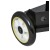 spawarka-magnum-mig-501-s-dual-puls-polautomat-przewod-zespolony-15-m (9).jpg