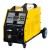 spawarka-inwerterowa-magnum-mig250-2-dual-puls-synergia-230-400v-200-250a (1).jpg