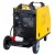 spawarka-inwerterowa-magnum-mig250-2-dual-puls-synergia-230-400v-200-250a (3).jpg