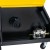 spawarka-inwerterowa-magnum-mig250-2-dual-puls-synergia-230-400v-200-250a (4).jpg