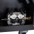 spawarka-inwerterowa-magnum-mig250-2-dual-puls-synergia-230-400v-200-250a (5).jpg
