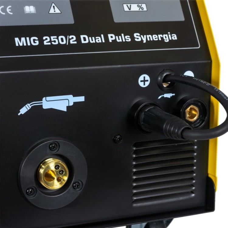 spawarka-inwerterowa-magnum-mig250-2-dual-puls-synergia-230-400v-200-250a (6).jpg