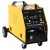 spawarka-inwerterowa-magnum-mig-230-2-alu-synergia-230v-200a-400v-230a.jpg