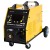 spawarka-inwerterowa-magnum-mig-230-2-alu-synergia-230v-200a-400v-230a (1).jpg