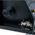 spawarka-inwerterowa-magnum-mig-230-2-alu-synergia-230v-200a-400v-230a (6).jpg