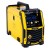 spawarka-inwerterowa-magnum-mig-212-alu-cu-synergia-200a-60--mb15-3m.jpg