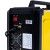spawarka-inwerterowa-magnum-mig-212-alu-cu-synergia-200a-60--mb15-3m (6).jpg