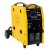 spawarka-inwerterowa-magnum-mig-339-alu-synergia-lcd-315a-60-400v-mb24-3.jpg