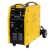 spawarka-inwerterowa-magnum-mig-339-alu-synergia-lcd-315a-60-400v-mb24-3 (1).jpg