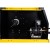 spawarka-inwerterowa-magnum-mig-339-alu-synergia-lcd-315a-60-400v-mb24-3 (7).jpg