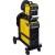 spawarka-inverterowa-magnum-supermig-350-dual-puls-synergia-350a-100--400v.jpg