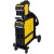 spawarka-inverterowa-magnum-supermig-350-dual-puls-synergia-350a-100--400v (1).jpg