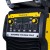 spawarka-inverterowa-magnum-supermig-350-dual-puls-synergia-350a-100--400v (3).jpg