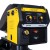 spawarka-inverterowa-magnum-supermig-350-dual-puls-synergia-350a-100--400v (6).jpg