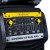 spawarka-inverterowa-magnum-supermig-350-dual-puls-synergia-350a-100--400v (8).jpg