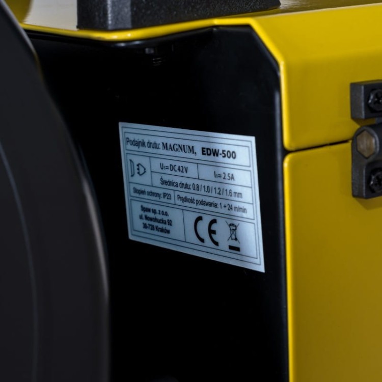 spawarka-inverterowa-magnum-supermig-350-dual-puls-synergia-350a-100--400v (9).jpg