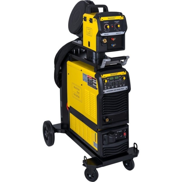 spawarka-inverterowa-magnum-supermig-500-dual-puls-synergia-500a-100--400v.jpg