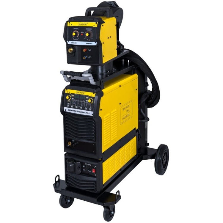 spawarka-inverterowa-magnum-supermig-500-dual-puls-synergia-500a-100--400v (1).jpg