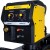 spawarka-inverterowa-magnum-supermig-500-dual-puls-synergia-500a-100--400v (2).jpg