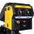 spawarka-inverterowa-magnum-supermig-500-dual-puls-synergia-500a-100--400v (6).jpg