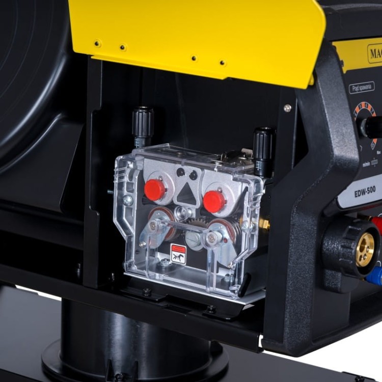 spawarka-inverterowa-magnum-supermig-500-dual-puls-synergia-500a-100--400v (7).jpg