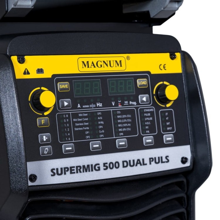 spawarka-inverterowa-magnum-supermig-500-dual-puls-synergia-500a-100--400v (8).jpg