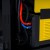 spawarka-inverterowa-magnum-supermig-500-dual-puls-synergia-500a-100--400v (10).jpg