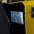 spawarka-inverterowa-magnum-supermig-500-dual-puls-synergia-500a-100--400v (11).jpg