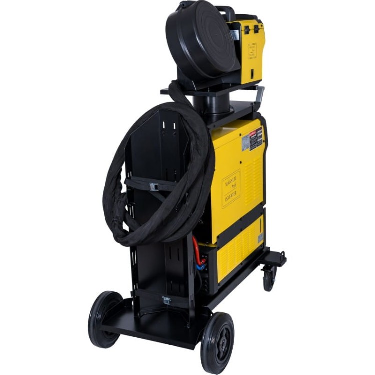 spawarka-inverterowa-magnum-supermig-500-dual-puls-synergia-500a-100--400v (12).jpg