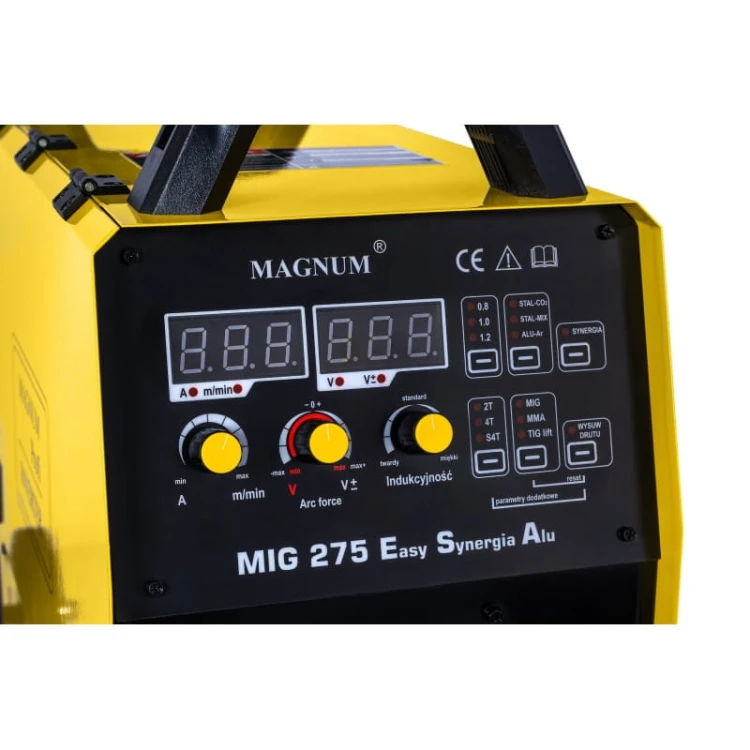spawarka-inwerterowa-magnum-mig-275-easy-synergia-alu-puls-280a-60- (1).jpg