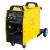 spawarka-inwerterowa-magnum-mig-275-easy-synergia-alu-puls-280a-60- (2).jpg