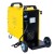 spawarka-inwerterowa-magnum-mig-275-easy-synergia-alu-puls-280a-60- (3).jpg