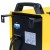 spawarka-inwerterowa-magnum-mig-275-easy-synergia-alu-puls-280a-60- (5).jpg
