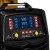 polautomat-spawalniczy-magnum-mig-501-s-dual-puls-synergia-lcd-500a (2).jpg