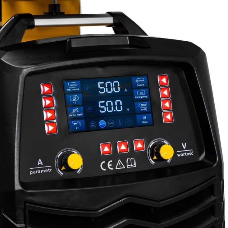 polautomat-spawalniczy-magnum-mig-501-s-dual-puls-synergia-lcd-500a (2).jpg
