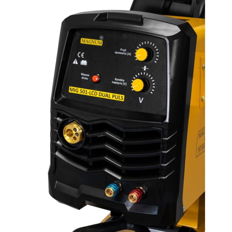 polautomat-spawalniczy-magnum-mig-501-s-dual-puls-synergia-lcd-500a (5).jpg