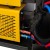 polautomat-spawalniczy-magnum-mig-501-s-dual-puls-synergia-lcd-500a (7).jpg