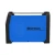 DIGITIG-214-CLEAN-bok-700-600x600.webp