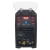 DIGITIG-214-CLEAN-front-700-600x600.webp