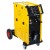 polautomat-spawalniczy-magnum-mig-425w-hardy-igbt-mb501-compact.jpg