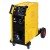 polautomat-spawalniczy-magnum-mig-425w-hardy-igbt-mb501-compact (1).jpg