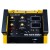 polautomat-spawalniczy-magnum-mig-425w-hardy-igbt-mb501-compact (2).jpg