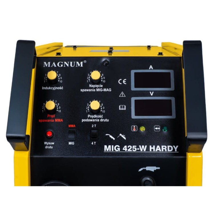 polautomat-spawalniczy-magnum-mig-425w-hardy-igbt-mb501-compact (2).jpg