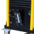 polautomat-spawalniczy-magnum-mig-425w-hardy-igbt-mb501-compact (3).jpg