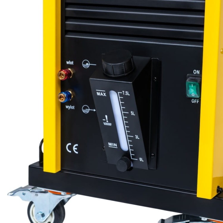 polautomat-spawalniczy-magnum-mig-425w-hardy-igbt-mb501-compact (3).jpg