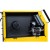 polautomat-spawalniczy-magnum-mig-425w-hardy-igbt-mb501-compact (4).jpg